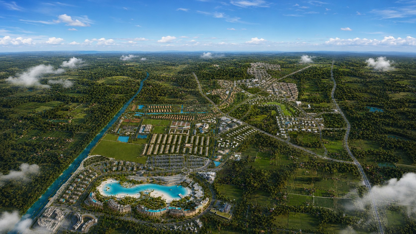 overview image 1