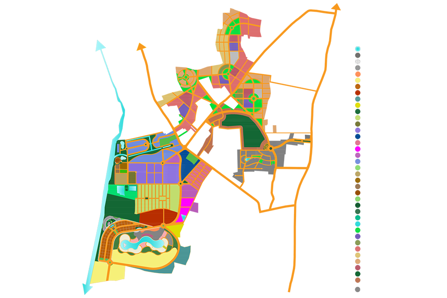 overview image 1